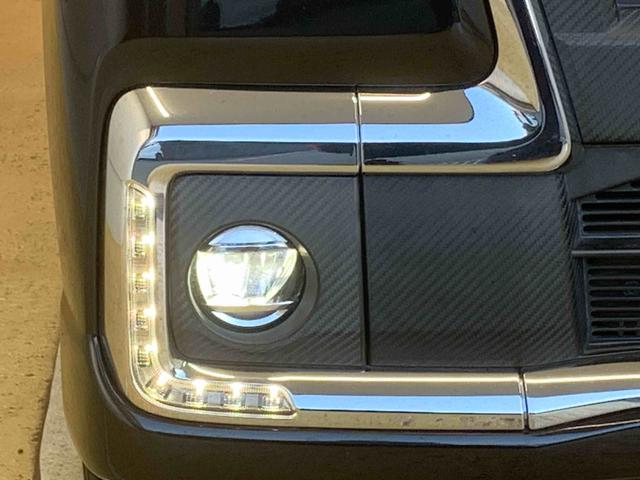 タントカスタムＸ　トップエディションＳＡII　ナビまごころ保証１年付き　記録簿　取扱説明書　ドラレコ　ＥＴＣ　バックカメラ　スマートキー　アルミホイール　ワンオーナー　エアバッグ　エアコン　パワーステアリング　パワーウィンドウ　ＡＢＳ（静岡県）の中古車