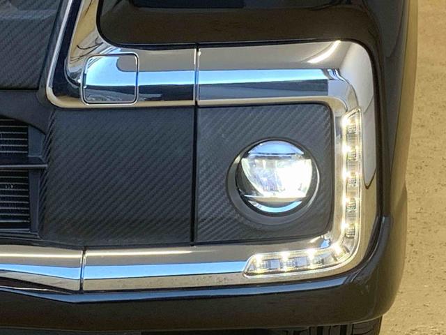 タントカスタムＸ　トップエディションＳＡII　ナビまごころ保証１年付き　記録簿　取扱説明書　ドラレコ　ＥＴＣ　バックカメラ　スマートキー　アルミホイール　ワンオーナー　エアバッグ　エアコン　パワーステアリング　パワーウィンドウ　ＡＢＳ（静岡県）の中古車