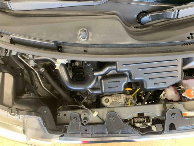 タントカスタムＸ　トップエディションＳＡII　ナビまごころ保証１年付き　記録簿　取扱説明書　ドラレコ　ＥＴＣ　バックカメラ　スマートキー　アルミホイール　ワンオーナー　エアバッグ　エアコン　パワーステアリング　パワーウィンドウ　ＡＢＳ（静岡県）の中古車