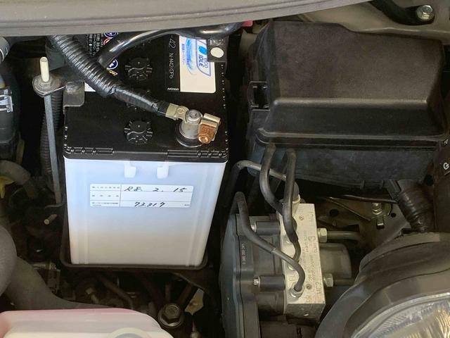 タントカスタムＸ　トップエディションＳＡII　ナビまごころ保証１年付き　記録簿　取扱説明書　ドラレコ　ＥＴＣ　バックカメラ　スマートキー　アルミホイール　ワンオーナー　エアバッグ　エアコン　パワーステアリング　パワーウィンドウ　ＡＢＳ（静岡県）の中古車