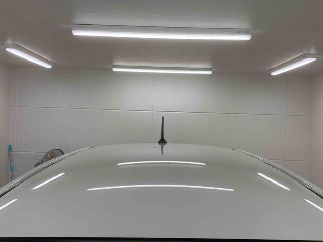 ムーヴカスタム　ＸリミテッドII　ＳＡIII　ナビ　保証付きドラレコ　バックカメラ（静岡県）の中古車