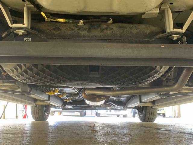 ムーヴカスタム　ＸリミテッドII　ＳＡIII　ナビ　保証付きドラレコ　バックカメラ（静岡県）の中古車