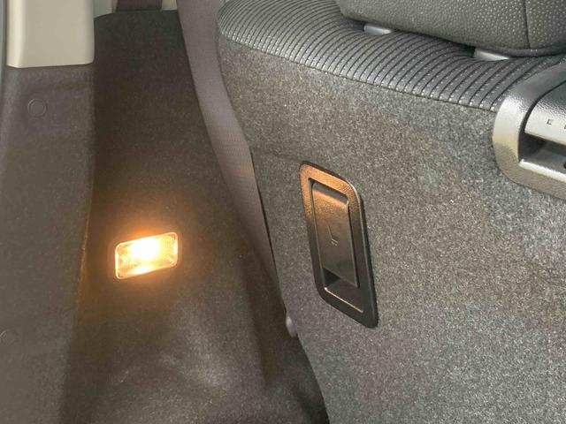 ムーヴカスタム　ＸリミテッドII　ＳＡIII　ナビ　保証付きドラレコ　バックカメラ（静岡県）の中古車