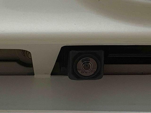 ムーヴカスタム　ＸリミテッドII　ＳＡIII　ナビ　保証付きドラレコ　バックカメラ（静岡県）の中古車