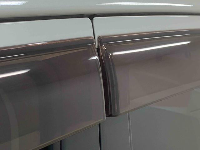 ムーヴカスタム　ＸリミテッドII　ＳＡIII　ナビ　保証付きドラレコ　バックカメラ（静岡県）の中古車