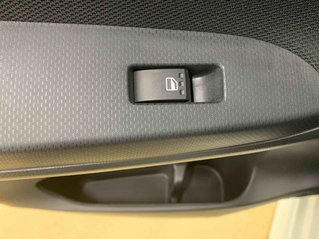 ムーヴカスタム　ＸリミテッドII　ＳＡIII　ナビ　保証付きドラレコ　バックカメラ（静岡県）の中古車