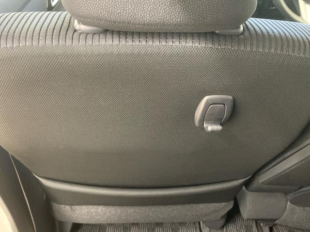 ムーヴカスタム　ＸリミテッドII　ＳＡIII　ナビ　保証付きドラレコ　バックカメラ（静岡県）の中古車