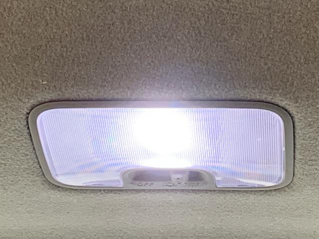 ムーヴカスタム　ＸリミテッドII　ＳＡIII　ナビ　保証付きドラレコ　バックカメラ（静岡県）の中古車