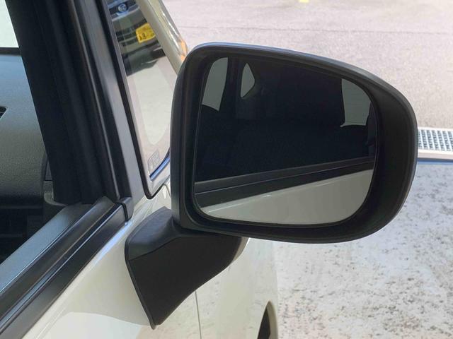 ムーヴカスタム　ＸリミテッドII　ＳＡIII　ナビ　保証付きドラレコ　バックカメラ（静岡県）の中古車