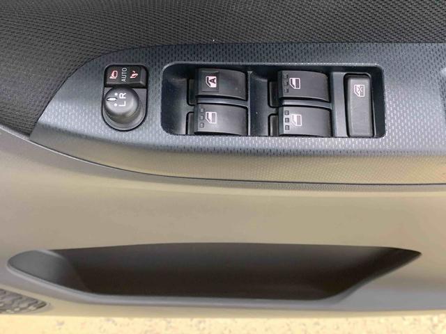 ムーヴカスタム　ＸリミテッドII　ＳＡIII　ナビ　保証付きドラレコ　バックカメラ（静岡県）の中古車