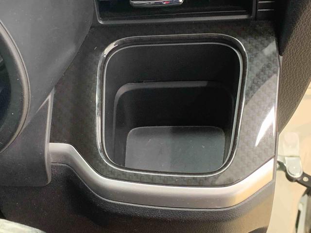 ムーヴカスタム　ＸリミテッドII　ＳＡIII　ナビ　保証付きドラレコ　バックカメラ（静岡県）の中古車