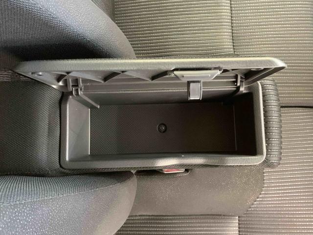 ムーヴカスタム　ＸリミテッドII　ＳＡIII　ナビ　保証付きドラレコ　バックカメラ（静岡県）の中古車