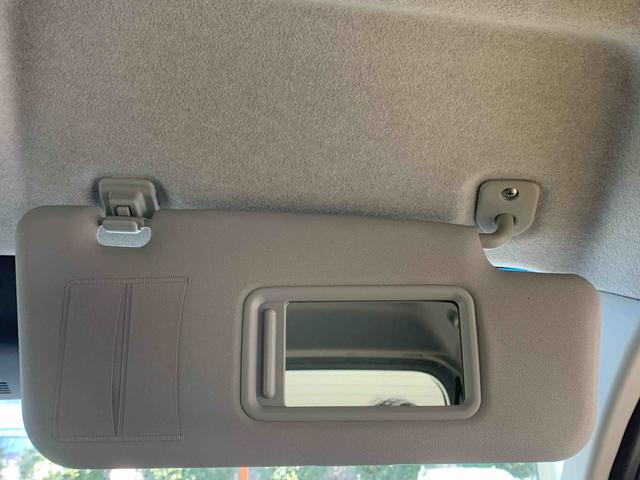 ムーヴカスタム　ＸリミテッドII　ＳＡIII　ナビ　保証付きドラレコ　バックカメラ（静岡県）の中古車