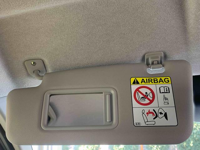 ムーヴカスタム　ＸリミテッドII　ＳＡIII　ナビ　保証付きドラレコ　バックカメラ（静岡県）の中古車