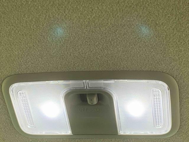 ムーヴカスタム　ＸリミテッドII　ＳＡIII　ナビ　保証付きドラレコ　バックカメラ（静岡県）の中古車