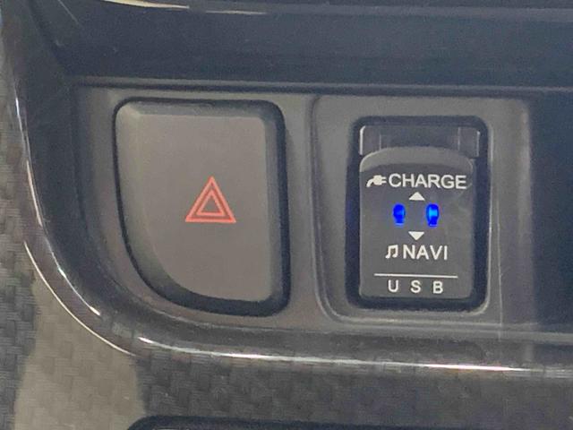 ムーヴカスタム　ＸリミテッドII　ＳＡIII　ナビ　保証付きドラレコ　バックカメラ（静岡県）の中古車