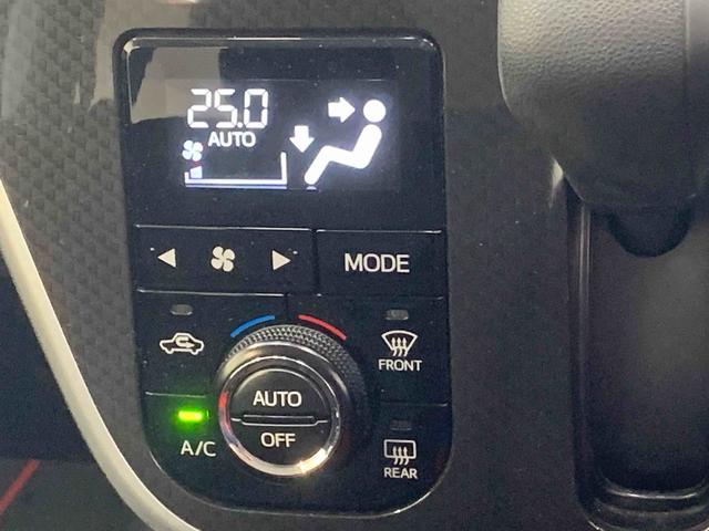 ムーヴカスタム　ＸリミテッドII　ＳＡIII　ナビ　保証付きドラレコ　バックカメラ（静岡県）の中古車