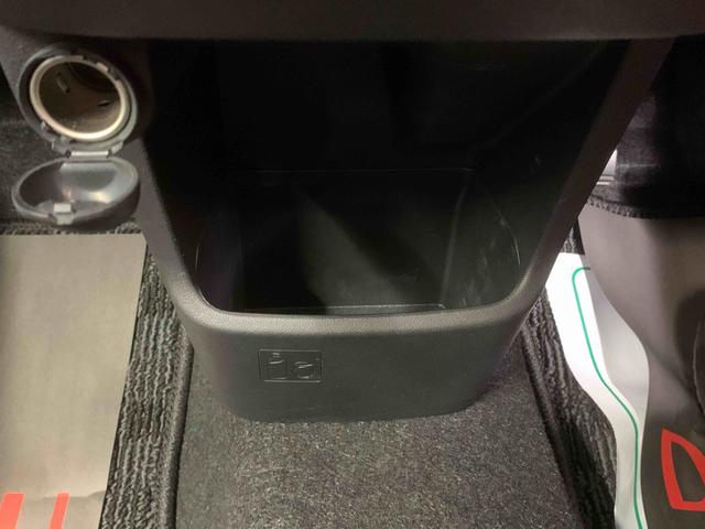 ムーヴカスタム　ＸリミテッドII　ＳＡIII　ナビ　保証付きドラレコ　バックカメラ（静岡県）の中古車