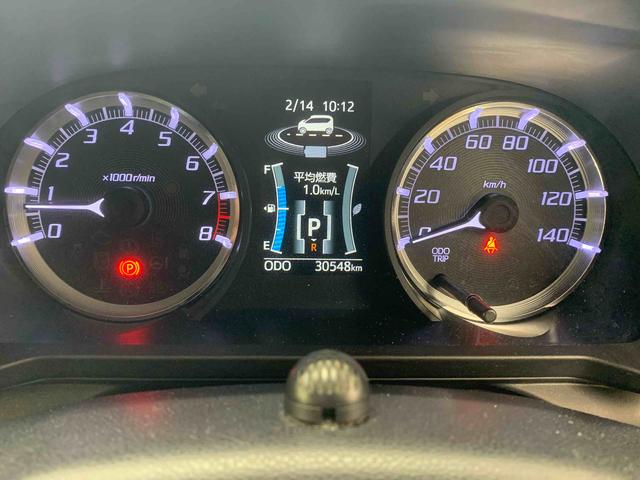 ムーヴカスタム　ＸリミテッドII　ＳＡIII　ナビ　保証付きドラレコ　バックカメラ（静岡県）の中古車