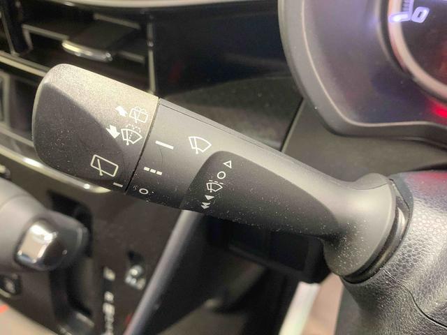 ムーヴカスタム　ＸリミテッドII　ＳＡIII　ナビ　保証付きドラレコ　バックカメラ（静岡県）の中古車