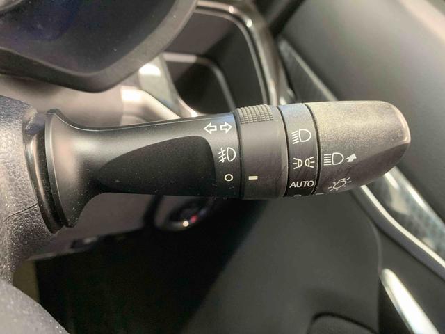 ムーヴカスタム　ＸリミテッドII　ＳＡIII　ナビ　保証付きドラレコ　バックカメラ（静岡県）の中古車