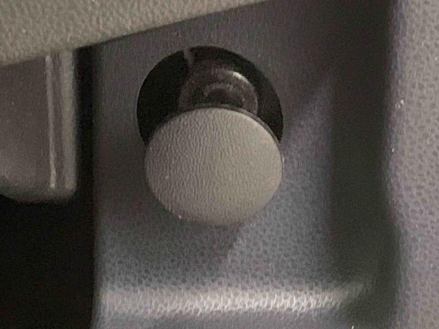 ムーヴカスタム　ＸリミテッドII　ＳＡIII　ナビ　保証付きドラレコ　バックカメラ（静岡県）の中古車