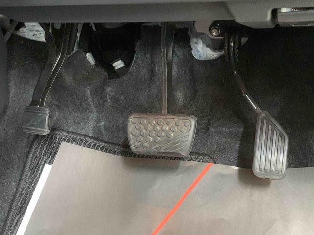 ムーヴカスタム　ＸリミテッドII　ＳＡIII　ナビ　保証付きドラレコ　バックカメラ（静岡県）の中古車