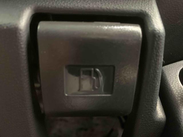 ムーヴカスタム　ＸリミテッドII　ＳＡIII　ナビ　保証付きドラレコ　バックカメラ（静岡県）の中古車