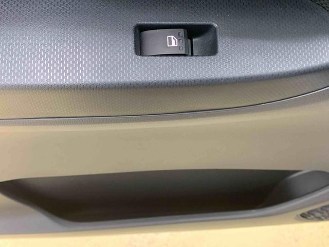 ムーヴカスタム　ＸリミテッドII　ＳＡIII　ナビ　保証付きドラレコ　バックカメラ（静岡県）の中古車