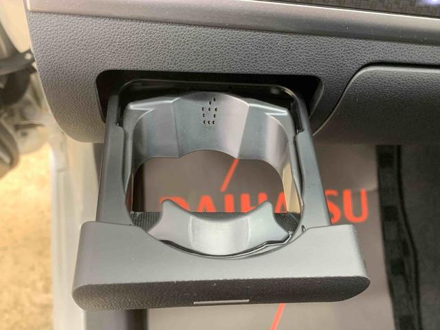 ムーヴカスタム　ＸリミテッドII　ＳＡIII　ナビ　保証付きドラレコ　バックカメラ（静岡県）の中古車