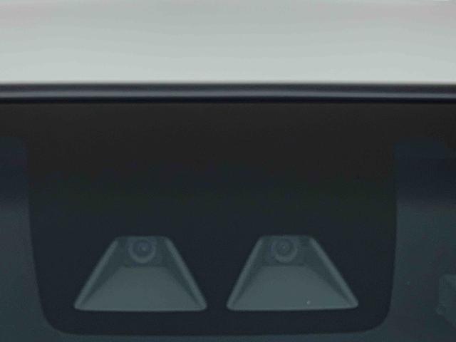 ムーヴカスタム　ＸリミテッドII　ＳＡIII　ナビ　保証付きドラレコ　バックカメラ（静岡県）の中古車