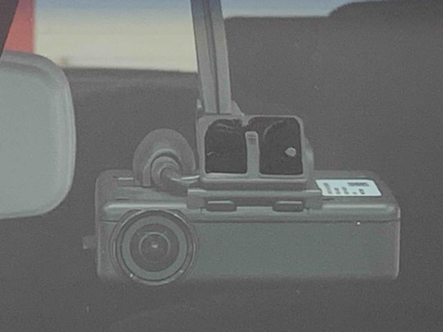 ムーヴカスタム　ＸリミテッドII　ＳＡIII　ナビ　保証付きドラレコ　バックカメラ（静岡県）の中古車