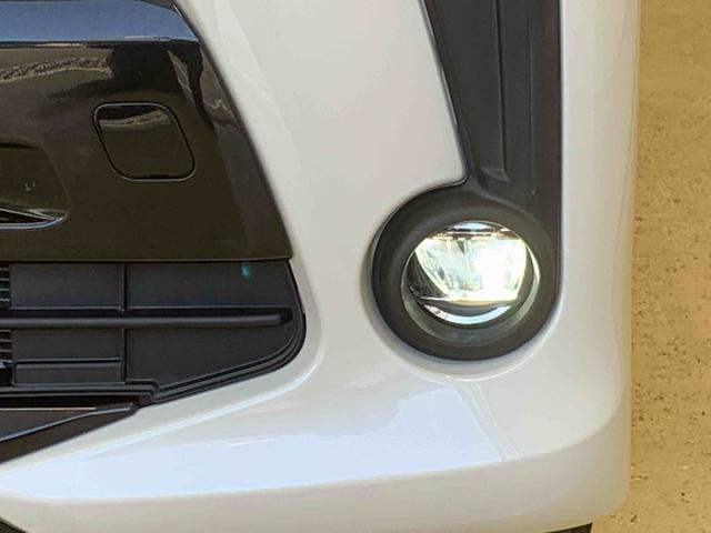 ムーヴカスタム　ＸリミテッドII　ＳＡIII　ナビ　保証付きドラレコ　バックカメラ（静岡県）の中古車