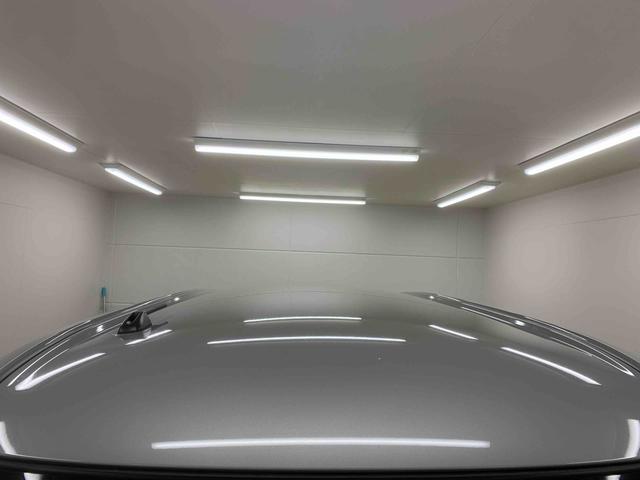 ムーヴキャンバスＸメイクアップリミテッド　ＳＡIII　タイヤ新品　保証付きまごころ保証１年付き　記録簿　取扱説明書　スマートキー　ＥＴＣ　エアバッグ　エアコン　パワーステアリング　パワーウィンドウ　ＡＢＳ　ナビ　バックカメラ（静岡県）の中古車