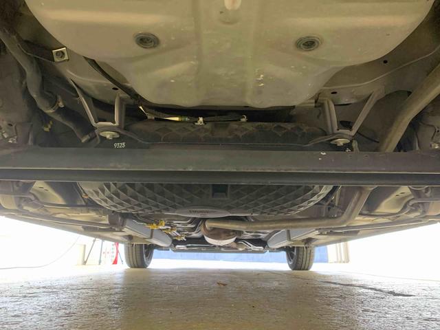 ムーヴキャンバスＸメイクアップリミテッド　ＳＡIII　タイヤ新品　保証付きまごころ保証１年付き　記録簿　取扱説明書　スマートキー　ＥＴＣ　エアバッグ　エアコン　パワーステアリング　パワーウィンドウ　ＡＢＳ　ナビ　バックカメラ（静岡県）の中古車