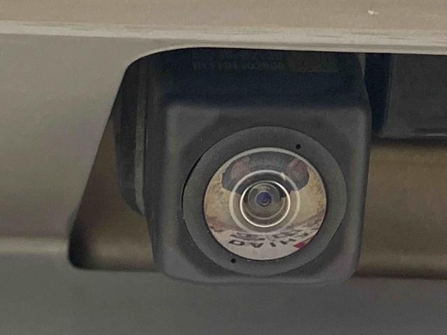 ムーヴキャンバスＸメイクアップリミテッド　ＳＡIII　タイヤ新品　保証付きまごころ保証１年付き　記録簿　取扱説明書　スマートキー　ＥＴＣ　エアバッグ　エアコン　パワーステアリング　パワーウィンドウ　ＡＢＳ　ナビ　バックカメラ（静岡県）の中古車