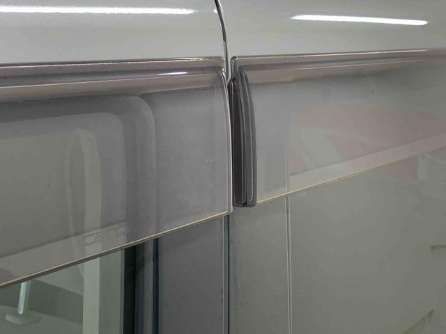 ムーヴキャンバスＸメイクアップリミテッド　ＳＡIII　タイヤ新品　保証付きまごころ保証１年付き　記録簿　取扱説明書　スマートキー　ＥＴＣ　エアバッグ　エアコン　パワーステアリング　パワーウィンドウ　ＡＢＳ　ナビ　バックカメラ（静岡県）の中古車