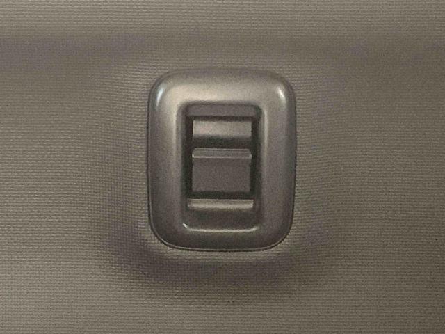 ムーヴキャンバスＸメイクアップリミテッド　ＳＡIII　タイヤ新品　保証付きまごころ保証１年付き　記録簿　取扱説明書　スマートキー　ＥＴＣ　エアバッグ　エアコン　パワーステアリング　パワーウィンドウ　ＡＢＳ　ナビ　バックカメラ（静岡県）の中古車