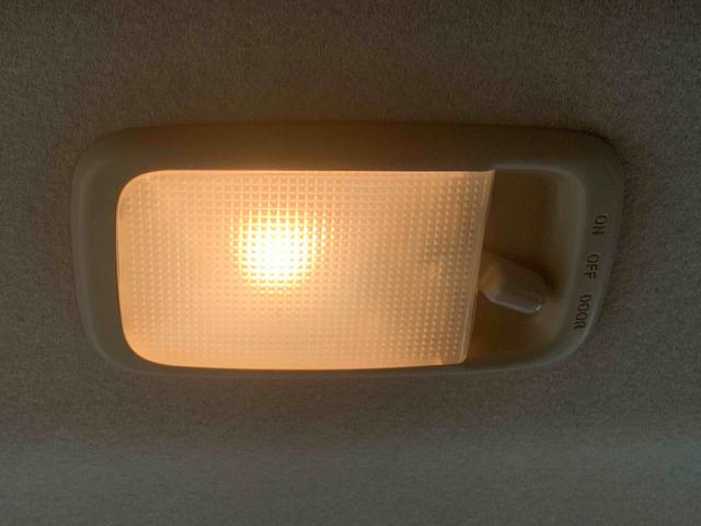 ムーヴキャンバスＸメイクアップリミテッド　ＳＡIII　タイヤ新品　保証付きまごころ保証１年付き　記録簿　取扱説明書　スマートキー　ＥＴＣ　エアバッグ　エアコン　パワーステアリング　パワーウィンドウ　ＡＢＳ　ナビ　バックカメラ（静岡県）の中古車