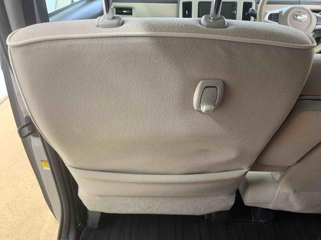 ムーヴキャンバスＸメイクアップリミテッド　ＳＡIII　タイヤ新品　保証付きまごころ保証１年付き　記録簿　取扱説明書　スマートキー　ＥＴＣ　エアバッグ　エアコン　パワーステアリング　パワーウィンドウ　ＡＢＳ　ナビ　バックカメラ（静岡県）の中古車