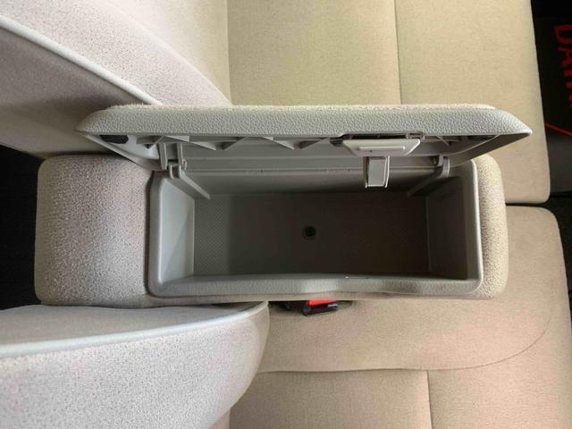 ムーヴキャンバスＸメイクアップリミテッド　ＳＡIII　タイヤ新品　保証付きまごころ保証１年付き　記録簿　取扱説明書　スマートキー　ＥＴＣ　エアバッグ　エアコン　パワーステアリング　パワーウィンドウ　ＡＢＳ　ナビ　バックカメラ（静岡県）の中古車