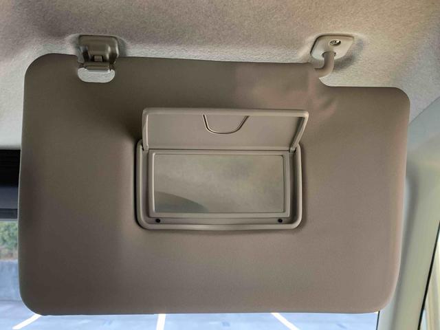 ムーヴキャンバスＸメイクアップリミテッド　ＳＡIII　タイヤ新品　保証付きまごころ保証１年付き　記録簿　取扱説明書　スマートキー　ＥＴＣ　エアバッグ　エアコン　パワーステアリング　パワーウィンドウ　ＡＢＳ　ナビ　バックカメラ（静岡県）の中古車