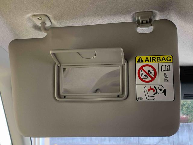 ムーヴキャンバスＸメイクアップリミテッド　ＳＡIII　タイヤ新品　保証付きまごころ保証１年付き　記録簿　取扱説明書　スマートキー　ＥＴＣ　エアバッグ　エアコン　パワーステアリング　パワーウィンドウ　ＡＢＳ　ナビ　バックカメラ（静岡県）の中古車