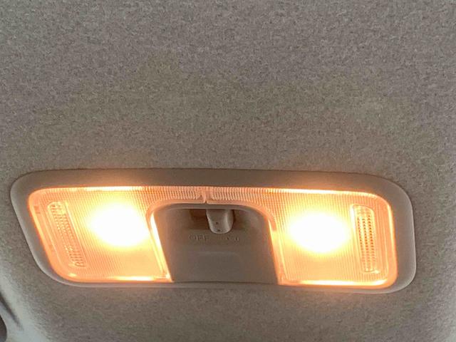 ムーヴキャンバスＸメイクアップリミテッド　ＳＡIII　タイヤ新品　保証付きまごころ保証１年付き　記録簿　取扱説明書　スマートキー　ＥＴＣ　エアバッグ　エアコン　パワーステアリング　パワーウィンドウ　ＡＢＳ　ナビ　バックカメラ（静岡県）の中古車