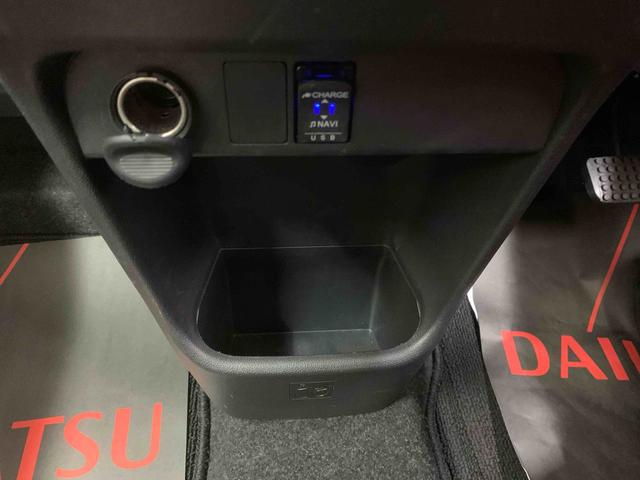 ムーヴキャンバスＸメイクアップリミテッド　ＳＡIII　タイヤ新品　保証付きまごころ保証１年付き　記録簿　取扱説明書　スマートキー　ＥＴＣ　エアバッグ　エアコン　パワーステアリング　パワーウィンドウ　ＡＢＳ　ナビ　バックカメラ（静岡県）の中古車