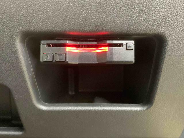 ムーヴキャンバスＸメイクアップリミテッド　ＳＡIII　タイヤ新品　保証付きまごころ保証１年付き　記録簿　取扱説明書　スマートキー　ＥＴＣ　エアバッグ　エアコン　パワーステアリング　パワーウィンドウ　ＡＢＳ　ナビ　バックカメラ（静岡県）の中古車