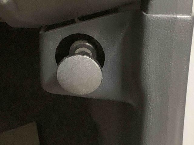 ムーヴキャンバスＸメイクアップリミテッド　ＳＡIII　タイヤ新品　保証付きまごころ保証１年付き　記録簿　取扱説明書　スマートキー　ＥＴＣ　エアバッグ　エアコン　パワーステアリング　パワーウィンドウ　ＡＢＳ　ナビ　バックカメラ（静岡県）の中古車