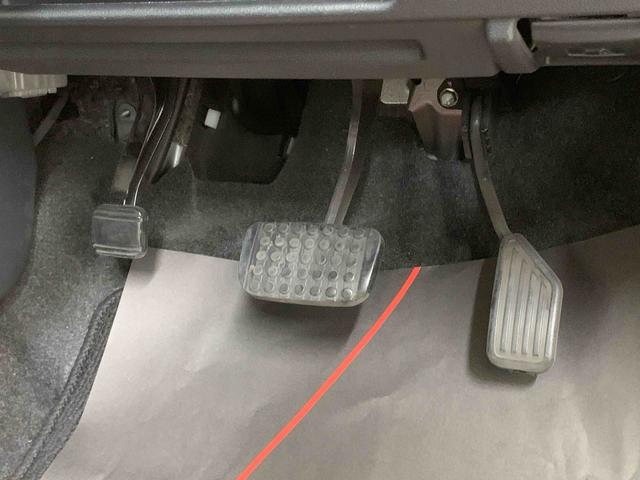 ムーヴキャンバスＸメイクアップリミテッド　ＳＡIII　タイヤ新品　保証付きまごころ保証１年付き　記録簿　取扱説明書　スマートキー　ＥＴＣ　エアバッグ　エアコン　パワーステアリング　パワーウィンドウ　ＡＢＳ　ナビ　バックカメラ（静岡県）の中古車