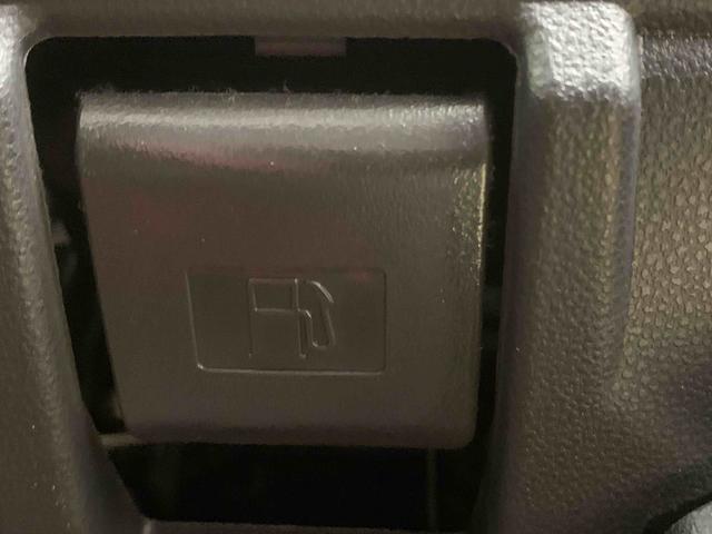 ムーヴキャンバスＸメイクアップリミテッド　ＳＡIII　タイヤ新品　保証付きまごころ保証１年付き　記録簿　取扱説明書　スマートキー　ＥＴＣ　エアバッグ　エアコン　パワーステアリング　パワーウィンドウ　ＡＢＳ　ナビ　バックカメラ（静岡県）の中古車