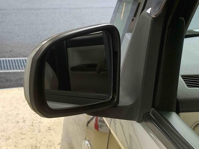 ムーヴキャンバスＸメイクアップリミテッド　ＳＡIII　タイヤ新品　保証付きまごころ保証１年付き　記録簿　取扱説明書　スマートキー　ＥＴＣ　エアバッグ　エアコン　パワーステアリング　パワーウィンドウ　ＡＢＳ　ナビ　バックカメラ（静岡県）の中古車